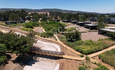 Casa en Venta en ECONDOMINIO ENDEMICO