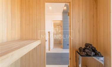 Casa en Venta en ECONDOMINIO ENDEMICO