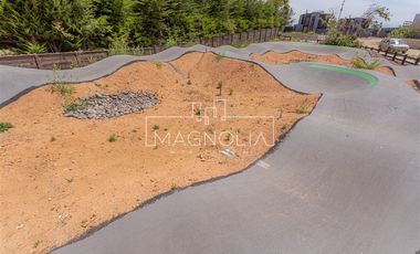 Casa en Venta en ECONDOMINIO ENDEMICO