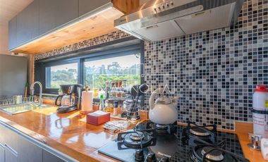 Casa en Venta en ECONDOMINIO ENDEMICO