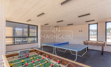 Casa en Venta en ECONDOMINIO ENDEMICO