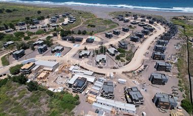 Casa en Venta en ECONDOMINIO ENDEMICO