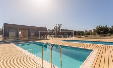 Casa en Venta en ECONDOMINIO ENDEMICO