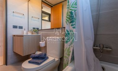 Casa en Venta en ECONDOMINIO ENDEMICO