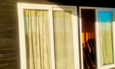 Parcela en Venta en Curepto, Séptima Región