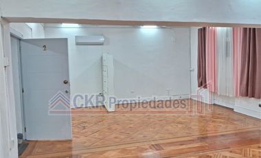 Local Comercial en Arriendo en José Manuel Infante, avenida Providencia