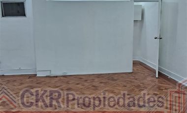 Local Comercial en Arriendo en José Manuel Infante, avenida Providencia