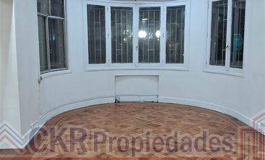 Local Comercial en Arriendo en José Manuel Infante, avenida Providencia
