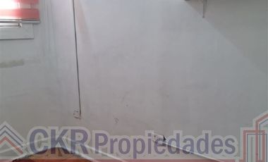 Local Comercial en Arriendo en José Manuel Infante, avenida Providencia