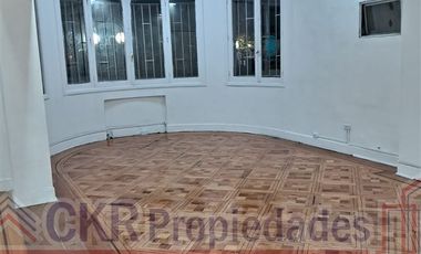 Local Comercial en Arriendo en José Manuel Infante, avenida Providencia