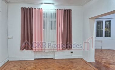 Local Comercial en Arriendo en José Manuel Infante, avenida Providencia