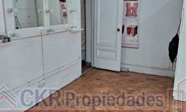 Local Comercial en Arriendo en José Manuel Infante, avenida Providencia