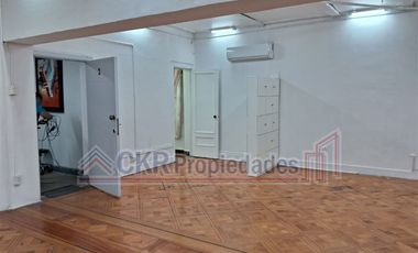 Local Comercial en Arriendo en José Manuel Infante, avenida Providencia