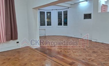 Local Comercial en Arriendo en José Manuel Infante, avenida Providencia