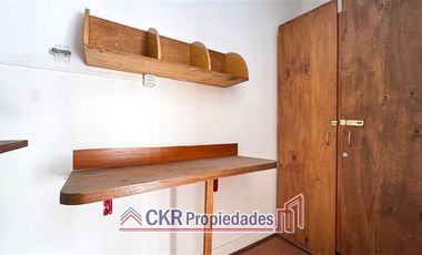 Local Comercial en Arriendo en José Manuel Infante, avenida Providencia