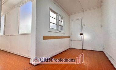 Local Comercial en Arriendo en José Manuel Infante, avenida Providencia