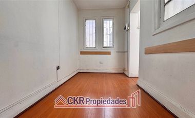 Local Comercial en Arriendo en José Manuel Infante, avenida Providencia