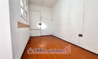 Local Comercial en Arriendo en José Manuel Infante, avenida Providencia