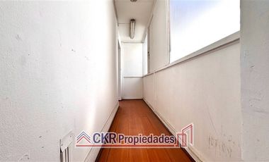 Local Comercial en Arriendo en José Manuel Infante, avenida Providencia