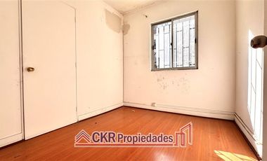 Local Comercial en Arriendo en José Manuel Infante, avenida Providencia