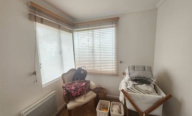 Casa en Arriendo en El Polo de Machalí