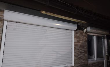 Se vende REMODELADA, CALIDAD y OPORTUNIDAD