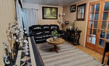 Se vende REMODELADA, CALIDAD y OPORTUNIDAD