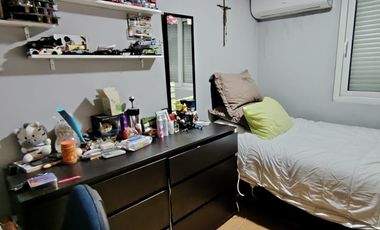 Se vende REMODELADA, CALIDAD y OPORTUNIDAD