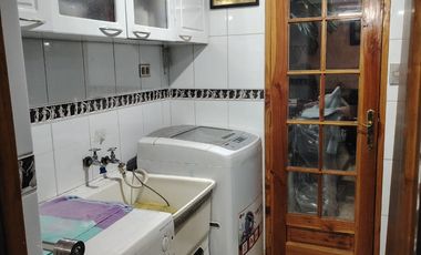 Se vende REMODELADA, CALIDAD y OPORTUNIDAD