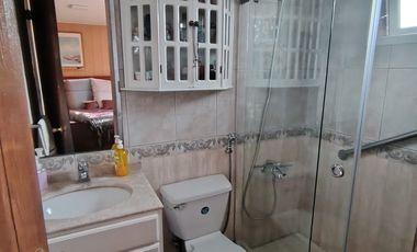 Se vende REMODELADA, CALIDAD y OPORTUNIDAD