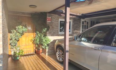 Se vende REMODELADA, CALIDAD y OPORTUNIDAD