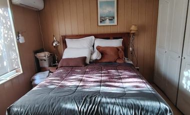 Se vende REMODELADA, CALIDAD y OPORTUNIDAD