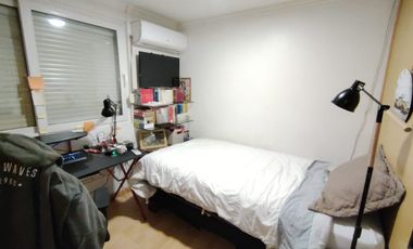 Se vende REMODELADA, CALIDAD y OPORTUNIDAD