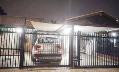 Se vende REMODELADA, CALIDAD y OPORTUNIDAD