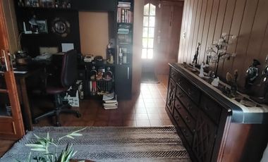 Se vende REMODELADA, CALIDAD y OPORTUNIDAD