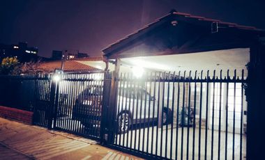 Se vende REMODELADA, CALIDAD y OPORTUNIDAD
