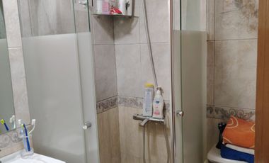 Se vende REMODELADA, CALIDAD y OPORTUNIDAD