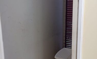 SE ARRIENDA EXCELENTE DEPTO 3D 1B COMUNA RENCA