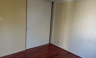 SE ARRIENDA EXCELENTE DEPTO 3D 1B COMUNA RENCA