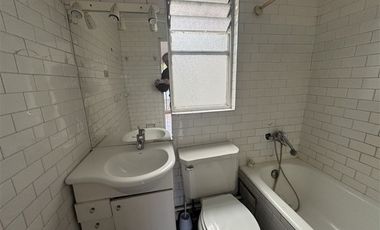 Casa en Arriendo en Apumanque