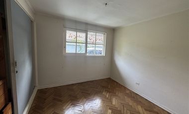 Casa en Arriendo en Apumanque