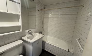 Casa en Arriendo en Apumanque
