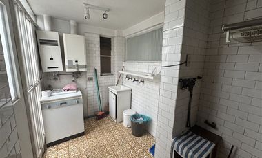 Casa en Arriendo en Apumanque