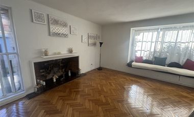 Casa en Arriendo en Apumanque