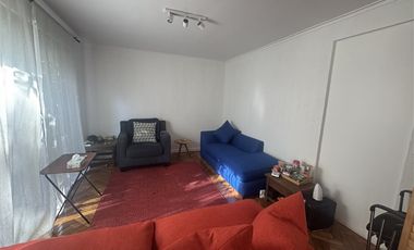 Casa en Arriendo en Apumanque