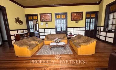 Propiedad Comercial Centro La Serena con Diversos Locales