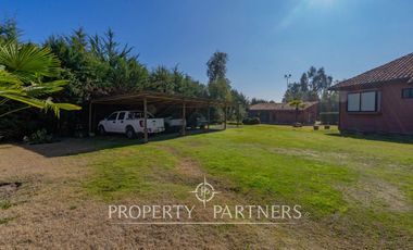 Excelente propiedad en condominio seguridad 24/7