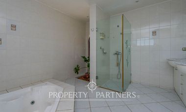 Excelente propiedad en condominio seguridad 24/7