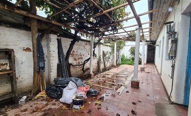 Casa en Arriendo en Población Rubio, Rancagua