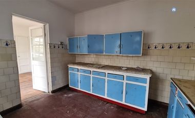 Casa en Arriendo en Población Rubio, Rancagua